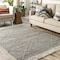 Livabliss Lucia LCI-2303 Handmade Area Rug LCI2303-576 - alternate 4